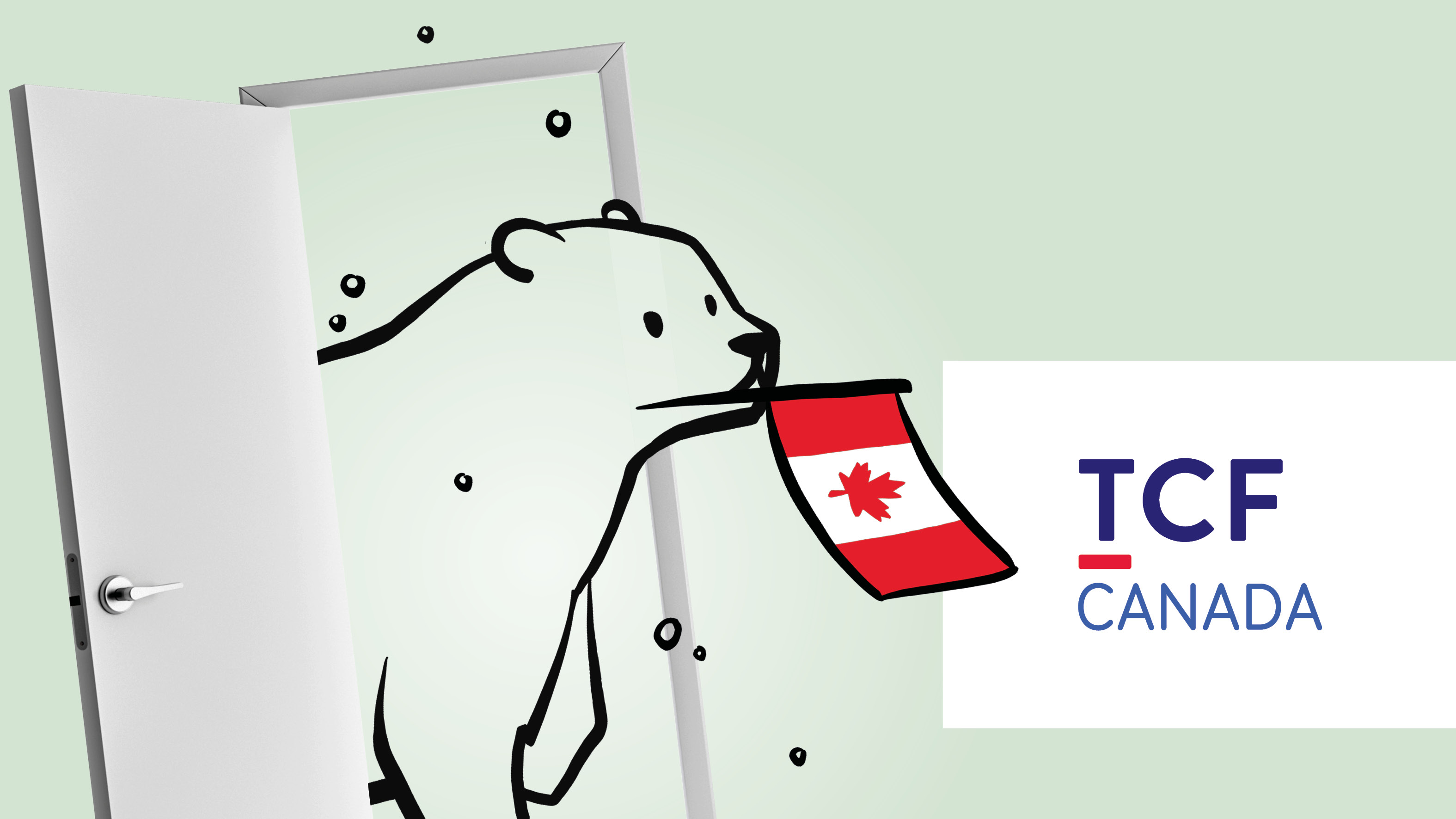 TCF CANADA