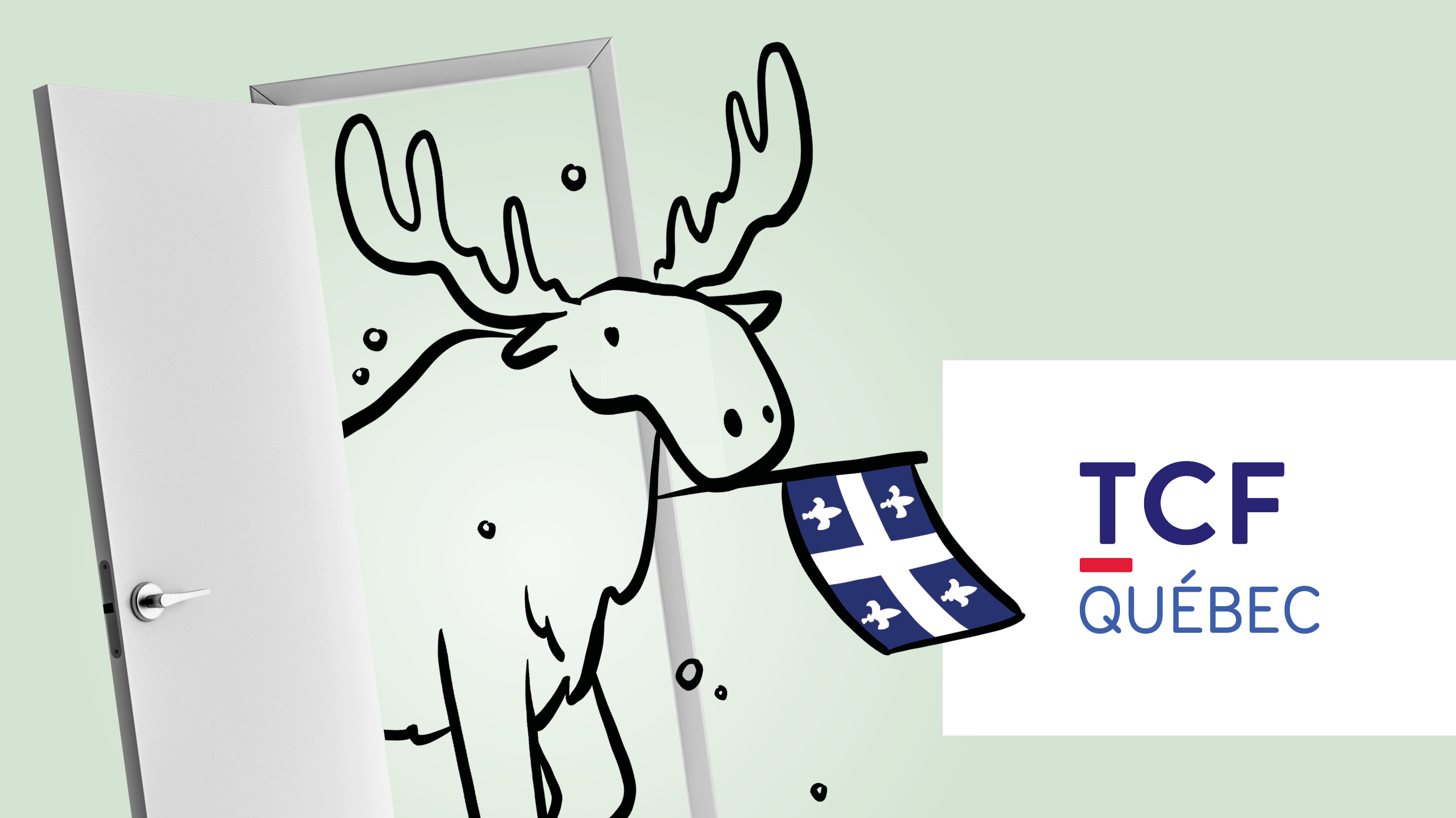 TCF QUEBEC