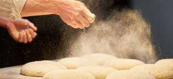 CAP Boulanger - RNCP37537