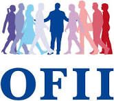 FORMATION LINGUISTIQUE OFII