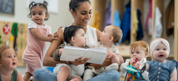 CAP AEPE - RNCP38565