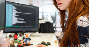 Titre professionnel technicien supérieur systèmes et réseaux RNCP37682 - niveau 5